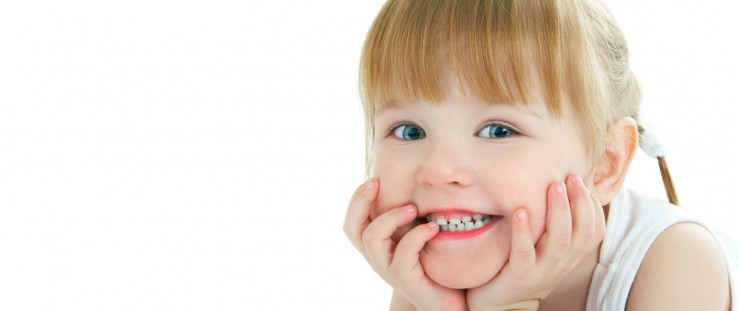 os-problemas-da-mordida-nas-criancas-eles-afetam-os-dentes3-739x311