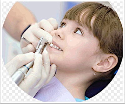 M Nima Interven O Em Odontopediatria Rc Odontologia Especializada